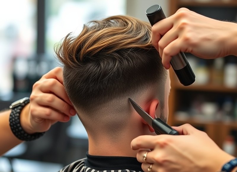 Fade Premium Mendoza